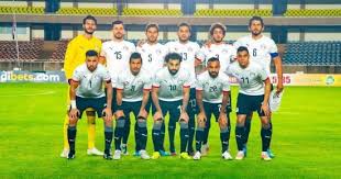 Jun 05, 2021 · أشاد سامي الشيشيني نجم الزمالك الأسبق، بمستوى لاعبي النادي الأهلي خلال الفترة الحالية خاصة بعد تحقيقهم العديد من البطولات في الآونة الأخيرة خلال حقبة المدرب الجنوب أفريقي بيتسو موسيماني، الذي جاء لتولي الفريق خلفا. Ù…ÙˆØ¹Ø¯ Ù…Ø¨Ø§Ø±Ø§Ø© Ù…Ù†ØªØ®Ø¨ Ù…ØµØ± ÙˆØ¬Ø²Ø± Ø§Ù„Ù‚Ù…Ø± ÙÙ‰ Ø§Ù„Ø¬ÙˆÙ„Ø© Ø§Ù„Ø£Ø®ÙŠØ±Ø© Ø¨ØªØµÙÙŠØ§Øª Ø£Ù…Ù… Ø£ÙØ±ÙŠÙ‚ÙŠØ§ Ø§Ù„ÙŠÙˆÙ… Ø§Ù„Ø³Ø§Ø¨Ø¹