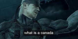 Metal gear solid is a game series known for epic cutscenes that are as cinematic as they get. Metal Gear Solid Snake Quotes Quotesgram