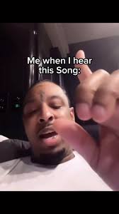 You Lloyd Guy Singing While Dad in The Restroom