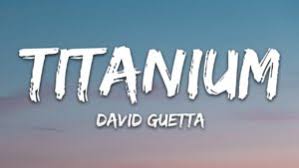 David guetta nothing but the beat titanium. Titanium Lyrics David Guetta Ft Sia Lyricshost