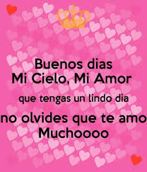 Galeria De Imagenes Con Frases De Buenos Dias Mi Amor Para Descargar Y Compartir Por Imagenes Con Frases De Buenos Dias Buenos Dias Amor Frases De Buenos Dias