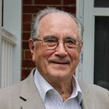 Jack Hope Obituary June 10, 2021