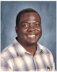 2022-2023 Teacher of the Year & Scholarship Awardees