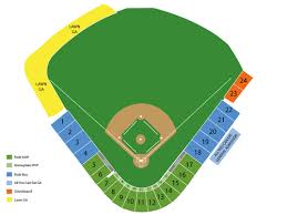 Los Angeles Angels Tickets At Tempe Diablo Stadium On February 25 2020 At 1 10 Pm