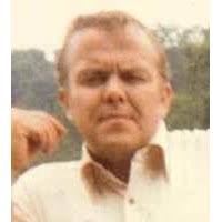 Gary McNeeley Obituary