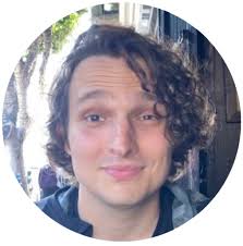 UC Berkeley AI Policy Research Symposium