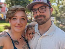 Fundraiser for Brenda Akins by Alexis Harper : Colin Boller