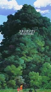 We did not find results for: Pastel Studio Ghibli Aesthetic 540x960 Wallpaper Teahub Io