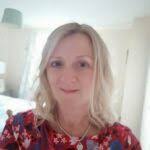 Catherine Maddocks's Instagram, Twitter & Facebook