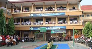 Maybe you would like to learn more about one of these? Smk Teratai Putih Global 2 Bekasi For Android Apk Download