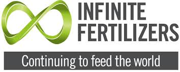 With mark wahlberg, dylan o'brien, jason mantzoukas, rupert friend. Infinite Fertilizers Fertilizers Europe