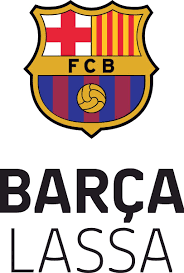 Create a professional barcelona logo in minutes with our free barcelona logo maker. Fc Barcelona Logo Zeichnen