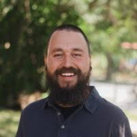 10+ "Travis Stern" profiles