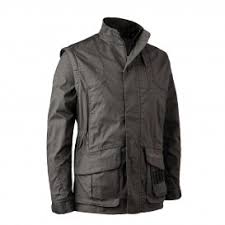 Veste en velours cotelé réalisée en couture anglaise, comprendant 4 poches sur le devant et deux en son intérieur.velours 100% viscoce.pièce unique. Vestes Chasse Hommes Parkas Chasse Hommes Pas Cher En Vente Roumaillac
