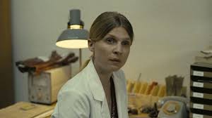 Xem phim tenet, tenet full hd 2020, phim theo chân một tổ chức gián nội dung phim tenet: Ø´Ø±Ø­ ÙÙŠÙ„Ù… Tenet ØªÙØ³ÙŠØ± ÙÙŠÙ„Ù… Tenet Ø§Ù„Ø§ÙƒØ«Ø± ØªØ¹Ù‚ÙŠØ¯Ø§ ÙÙŠ 2020