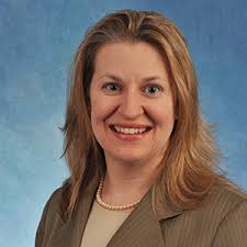 Roush and McComish Awarded $1.3 Million to Prepare Audiologists and  Speech-Language Pathologists to Serve Children with Hearing Loss and  Developmental Disabilities