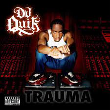 Dj Quik Indiscretions In The Back Of The Limo Lyrics Genius Lyrics