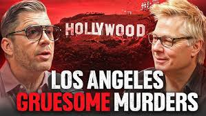 Spotlight: CHRISTMAS RIDE Supernatural Trailer for Feature Movie Rated PG