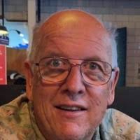 50+ "Rob Freeland" profiles