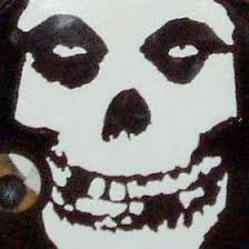 John Cronan (cronan1026)