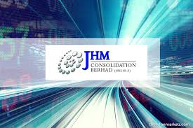 Lai labāk apskatītu atrašanās vietu mace instrumentation sdn bhd, pievērsiet uzmanību ielām, kas atrodas tuvumā: Stock With Momentum Jhm Consolidation The Edge Markets