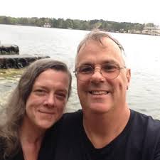 Candace Lehew's Instagram, Twitter & Facebook