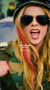 Ariel Levine Country