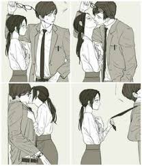 Couple Poses Reference See more ideas about couple poses drawing, art poses, drawing poses. couple poses reference