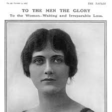 Lady Petre Our beautiful Wall Art and Photo Gifts include Framed Prints,  Photo Prints, Poster Prints, Canvas Prints, Jigsaw Puzzles, Metal Prints  and so much more