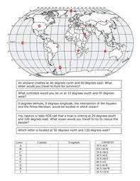 This might seem impossible but with our highly skilled professional writers all your custom essays, book reviews, research papers and other custom tasks you order with us will be of high quality. 73 Latitude Longitude Ideas Teaching Social Studies Map Skills Social Studies