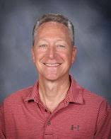 St. Raymond Catholic Church in Dublin