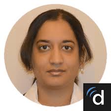 Preventive Medicine Physicians near me in Gainesville, GA