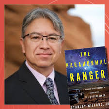 Stanley Milford, Jr.