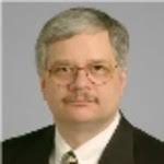 Dr. Susan Kirsh, MD, Internal Medicine