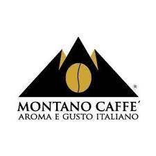 We are open for dine in, carry out, pick up or delivery of our menu items, our new tv dinners, fresh pasta, sourdough bread, and our famous house made and imported charcuterie. Montano Caffe S R L Home Facebook