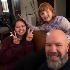 XOP Rubicon combo for mobile hunting?