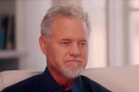 Eric Dane contó la verdad detrás de su despido de Grey's Anatomy