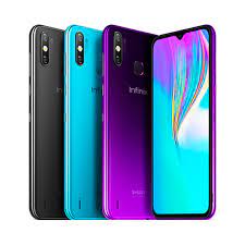 Safaricom ussd prices, ussd tariff, safaricom ussd service access fees. Best Phones For Less Than Kes 10 000 In January 2020