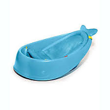 Baby Bathtubs Baby Bath Seats Inflatable Bathtub Buybuy Baby
