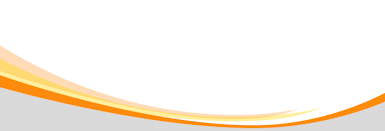 Background Banner Hd Png Transparent Images Free Png Images Vector Psd Clipart Templates
