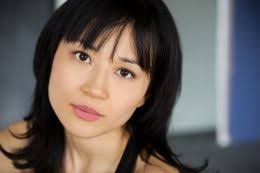 Актёры, режиссер и создатели фильма Моногамный эксперимент (2012)