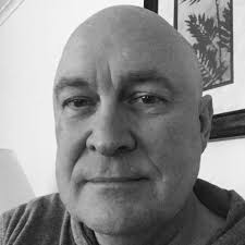 Hayden Massage Therapy