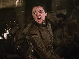 Find and save game of thrones season 8 episode 3 memes | from instagram, facebook, tumblr, twitter & more. Best Memes From Game Of Thrones Season 8 Episode 3 Insider