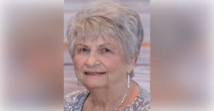 Obituary information for Sharon Dian Schounard