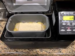 Add the remaining ingredients and set the bread machine to bake at basic mode if you do not have a low carb mode. Low Carb Bread Machine Recipe Urban Cowgirl Low Carb Bread Machine Recipe Keto Bread Machine Recipe Low Carb Bread