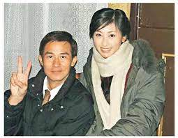 Самые новые твиты от 熟女会 (@shunvhui). æ›¾å¿—å‰çˆ†éŸ¿å£58æ­²æŽå­é›„æ·»ä¸ 20180725 Showbiz æ˜Žå ±olç¶²