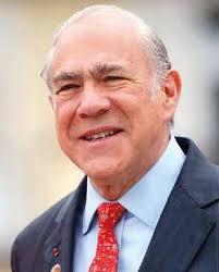 Revista Militar ARMAS 538 by Revista Militar Armas