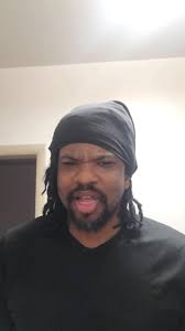 Is Ricky Bell the best voice in New Edition?