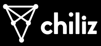 $chz is also universally adoptable to power other. Chiliz Chz The World S Leading Blockchain Fintech Provider For Sports Entertainment