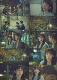 Pagesmediatv & moviestv networkgo back couple episode 12 eng sub. 60 Ide Go Back Couple Selebritas Aktor Komedi